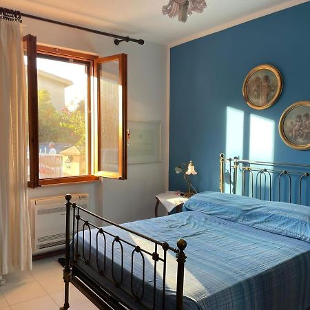 Appartamento Casa di Mimmi Alghero Esterno foto